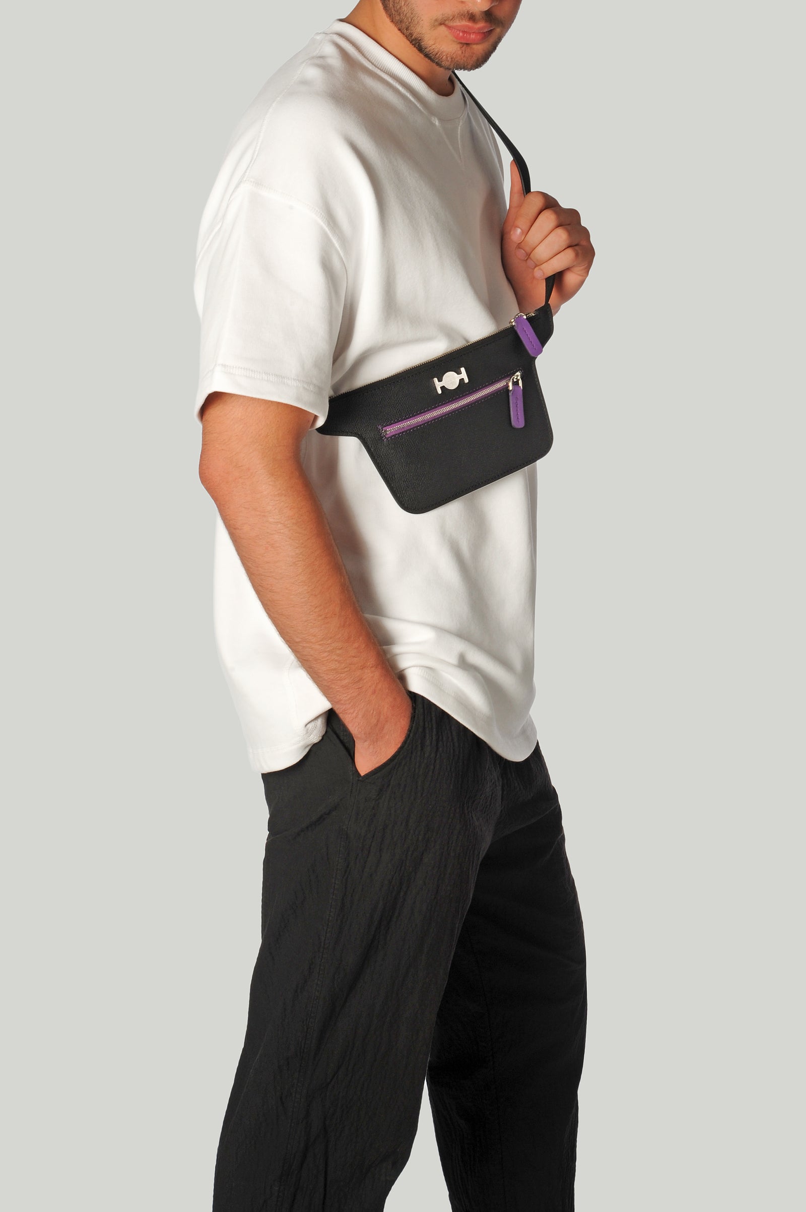 PP Collection Taimour