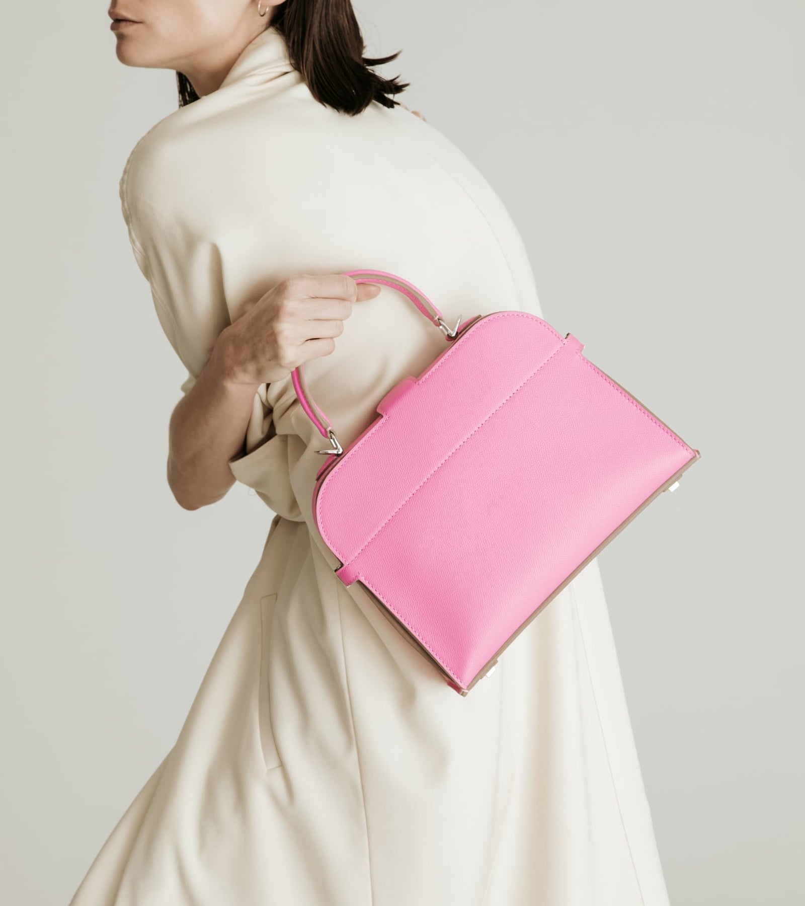 PP Collection FARIDA 26