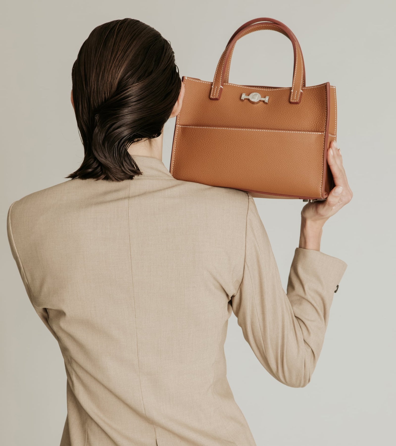 PP Collection N.52 26