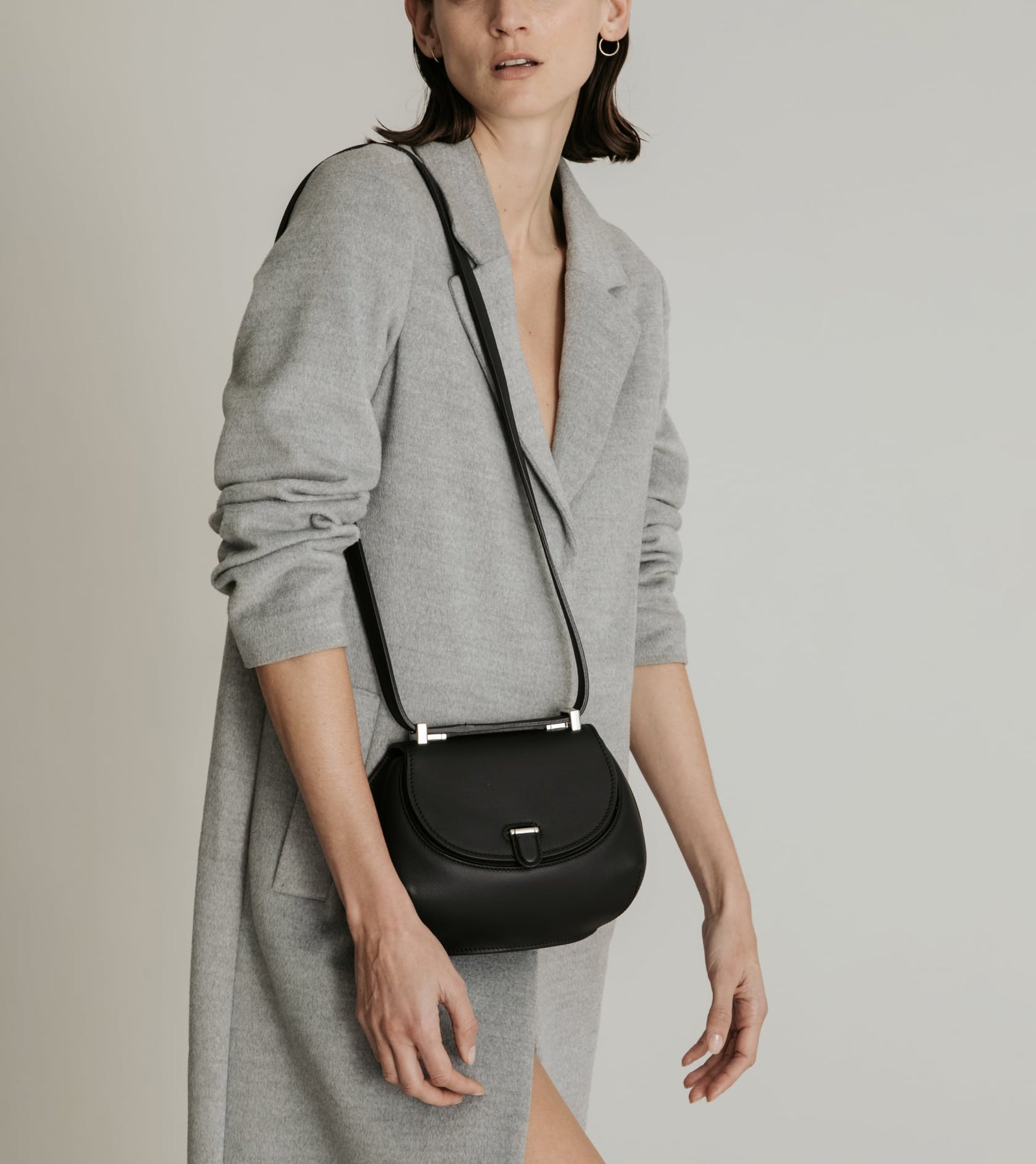 PP Collection Paloma