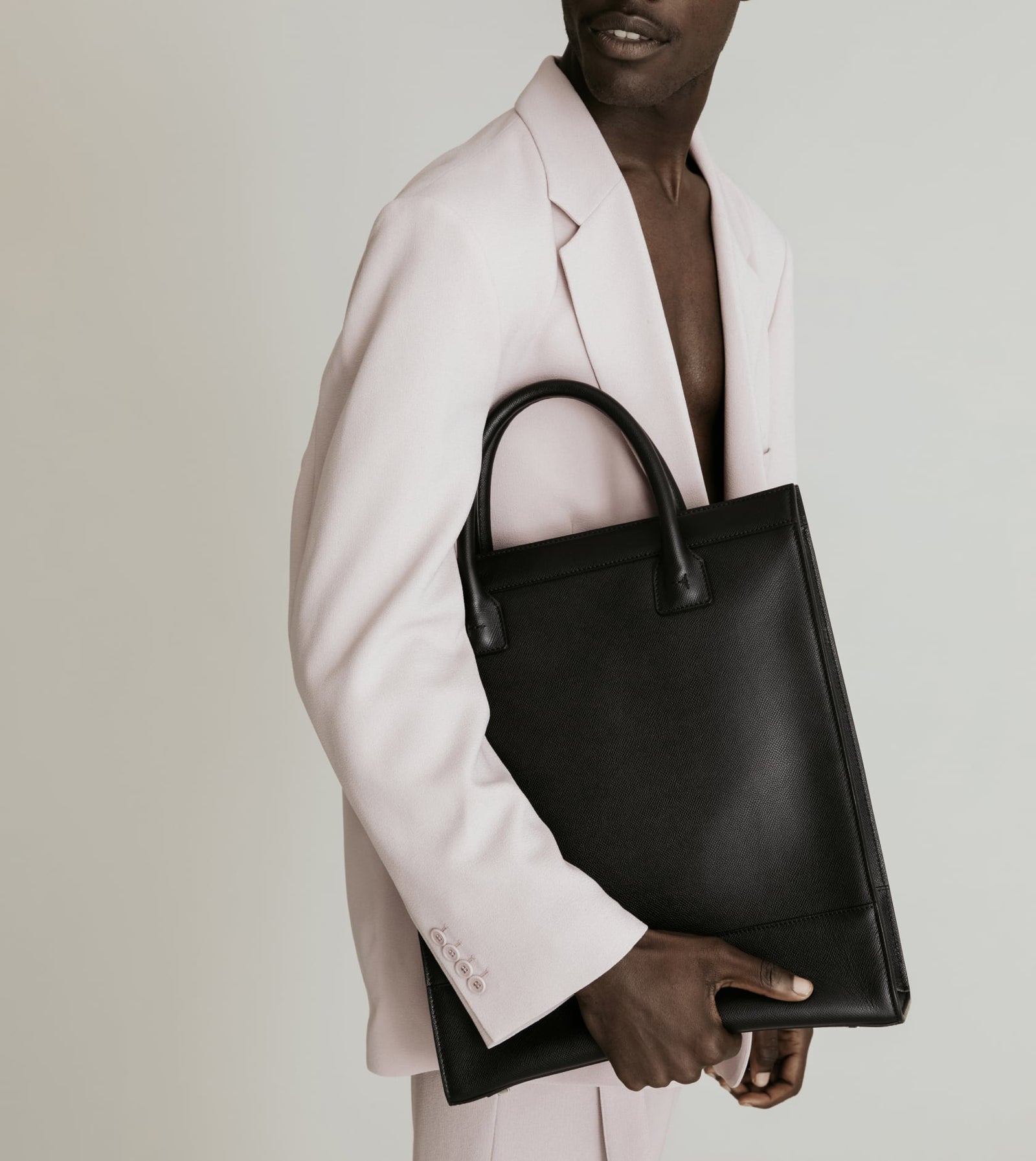 PP Collection Winston